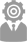 mv_infra
