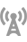 mv_infra