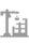 mv_infra
