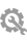 mv_infra