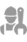 mv_infra
