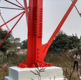 mv_infra
